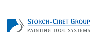 Storch-Ciret Group