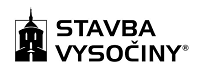 Stavba Vysočiny