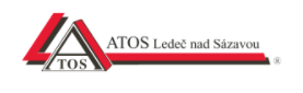 atos