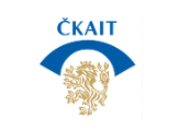 ČKAIT