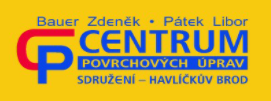 CP_centrum