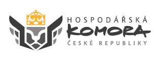 Hospodářská komora