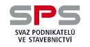 SPS