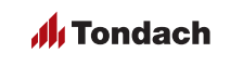 Tondach