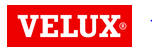 Velux