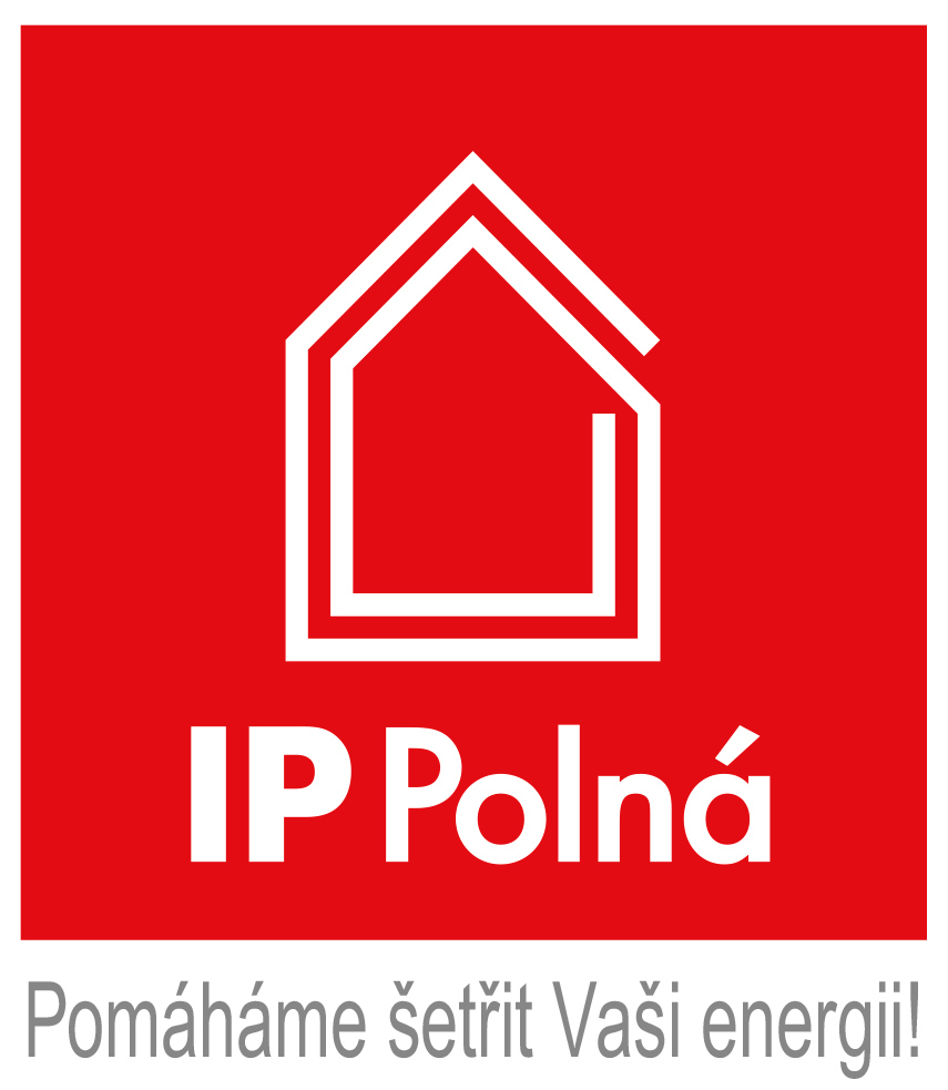 IP Polná