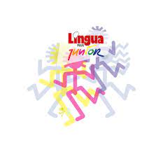 Šestnáctý ročník soutěže Junior Lingua