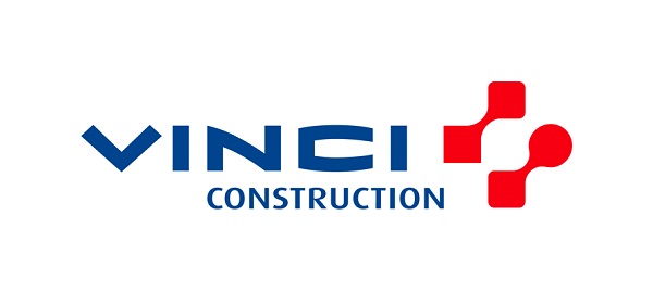 VINCI Construction CS a.s.