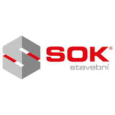 S.O.K. stavební, s.r.o.