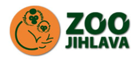 Spolupráce se Zoo Jihlava