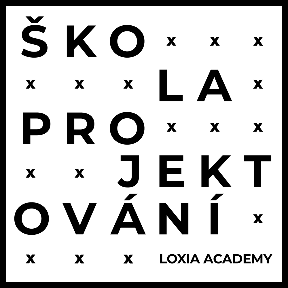 skola_projektovani