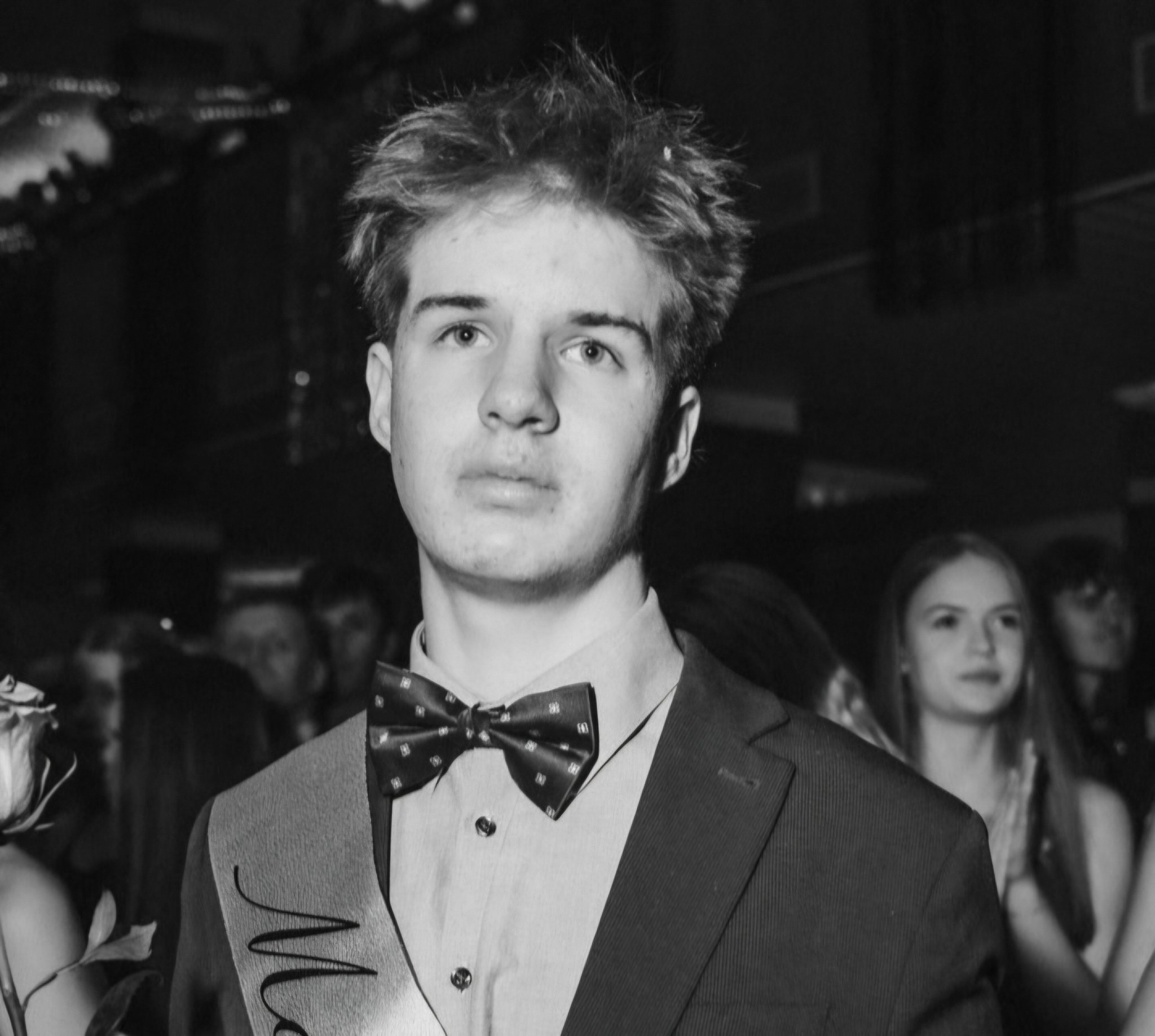 Vzpomínka na Jakuba Burkoně