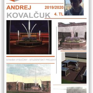 plakat-andrej-kovalcuk-aneta-hoskova.jpg