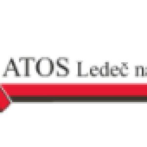 atos.png