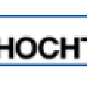 hoch.png