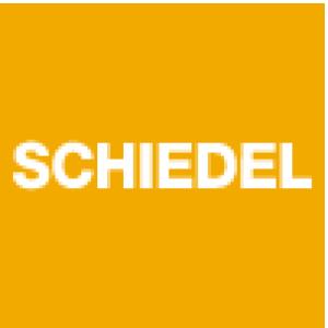 schiedel.png