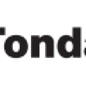 tondach.png