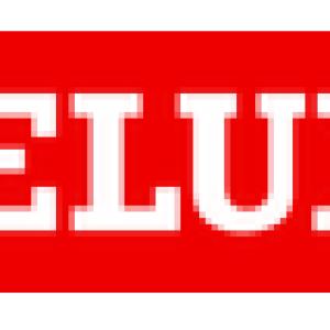 velux.png