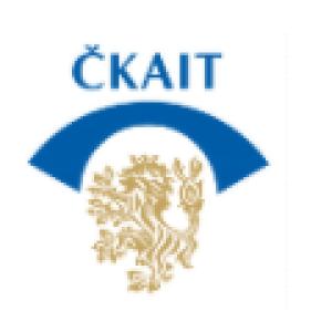 ckait.png