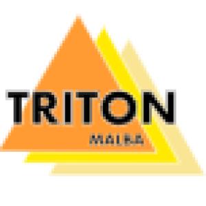 triton.png