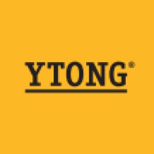 ytong.png