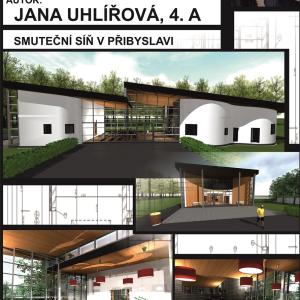 uhlirova.jpg