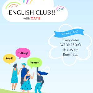 english-club.png