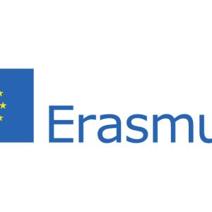 erasmus-plus-vector-logo.png