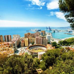 malaga.jfif