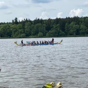 img-20240614-wa0004.jpg