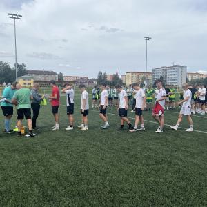 image-2-.jfif