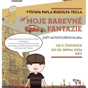 moje