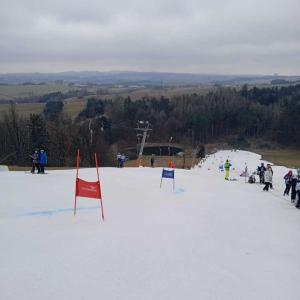 img-20250329-wa0000.jpg