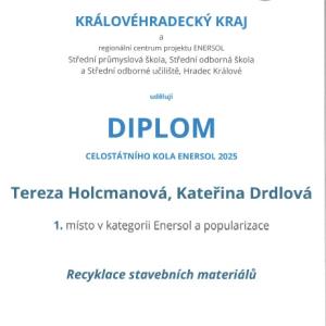 diplom.jpg