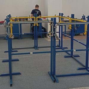 img20250326075307.jpg