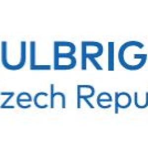 fulbright-logo.jpg