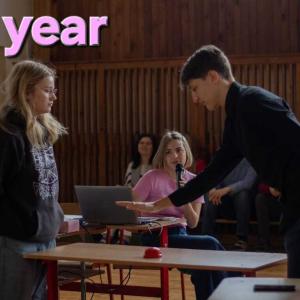 last-year.jpg