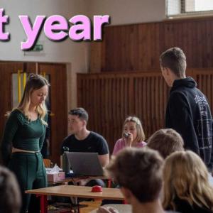 last-year3.jpg