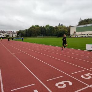 atlet6.jpg