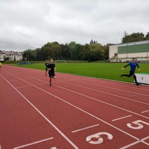 atlet7.jpg