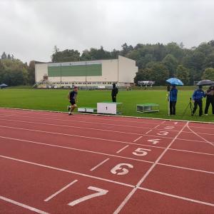 atlet8.jpg