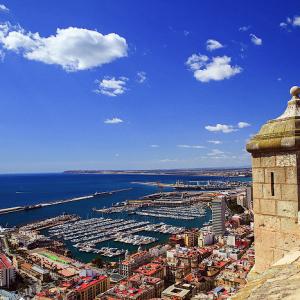 alicante-