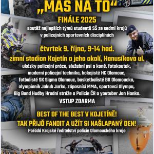 1-pozvanka-kojetin-2025.jpg