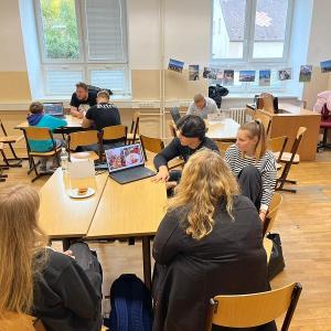 obrazek-whatsapp-2025-10-16-v-19.53.12