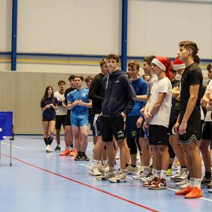 6vanocni-volejbal-2025-spsshb-06.jpg