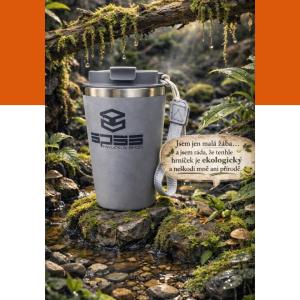 instagram-post-2026-termohrnky-stavebka-brod4.png