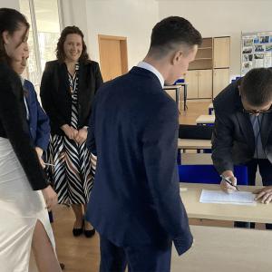 stavba-vysociny-2025-stredni-prumyslova-skola-stavebni-havlickuv-brod-43-.png