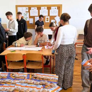 pojd-do-praxe-stredni-prumyslova-skola-stavebni-havlickuv-brod-16-.jpg