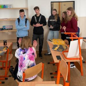 pojd-do-praxe-stredni-prumyslova-skola-stavebni-havlickuv-brod-27-.jpg