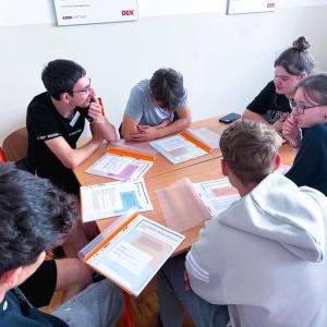 tak-tohle-nejprojde-workshop-stredni-prumyslova-skola-stavebni-havlickuv-brod-2-.jpg